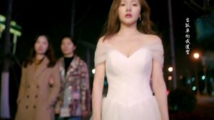 Южный ветер знает моё настроение 1 сезон 23 серия