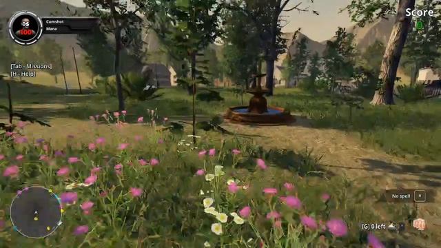 Запись стрима по игре "Wanking Simulator" ("Симулятор онанизма") #0 смотреть онлайн