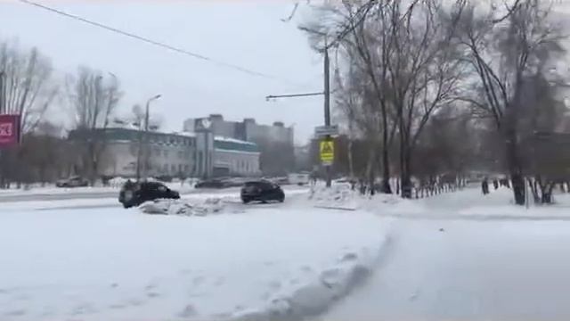 Курган пр Конституции,59 xvid смотреть онлайн