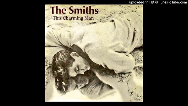 The Smiths - This Charming Man - Bass e Vocal смотреть онлайн