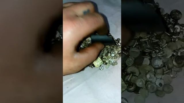 Как сортировать контактов серебряный. смотреть онлайн