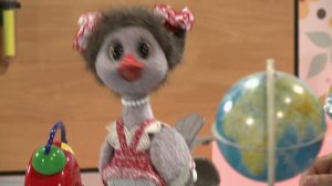 С добрым утром, малыши! - Мастерская - Эксперимент с фольгой и телефоном