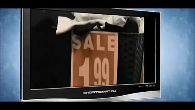 Как мы переплачиваем за покупки в магазинах смотреть онлайн