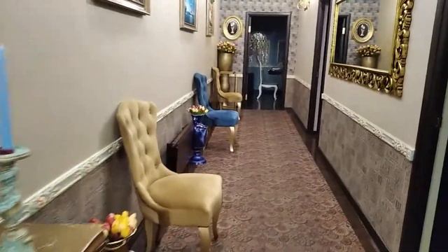 ИЗУМРУДНЫЙ ЗАЛ,РЕСТОРАН ПАДИШАХ,КАСПИЙСК ДАГЕСТАН смотреть онлайн