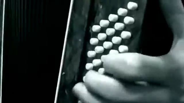 Под гармонь смотреть онлайн