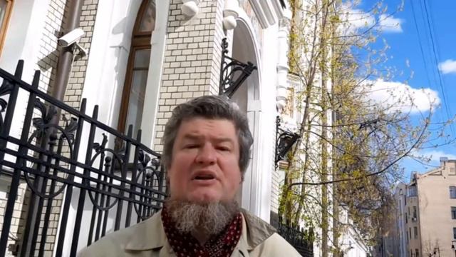 ФАРФОРОВЫЙ ДОМ смотреть онлайн