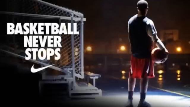 Basketball Motivation Songs Mix 2015 смотреть онлайн