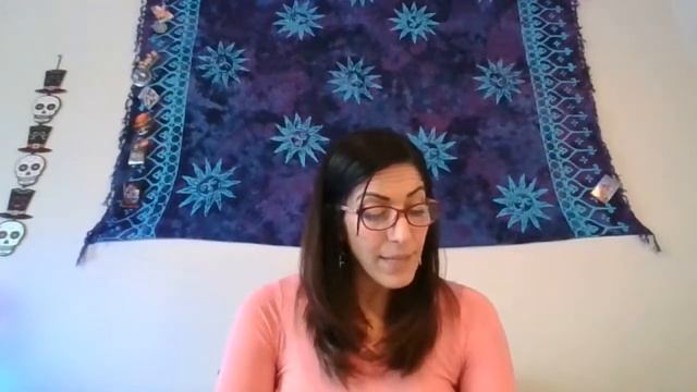 Leo "NEXT 24" INCREASE IN INCOME! #leo #leotarot #oracle #tarot #collective смотреть онлайн
