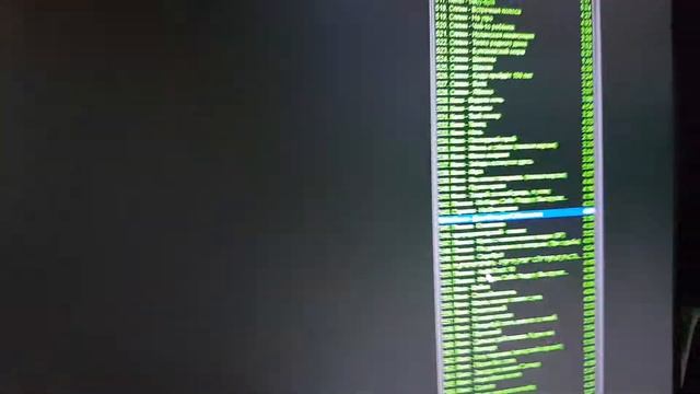 колонки, акустика microlab solo 3 смотреть онлайн