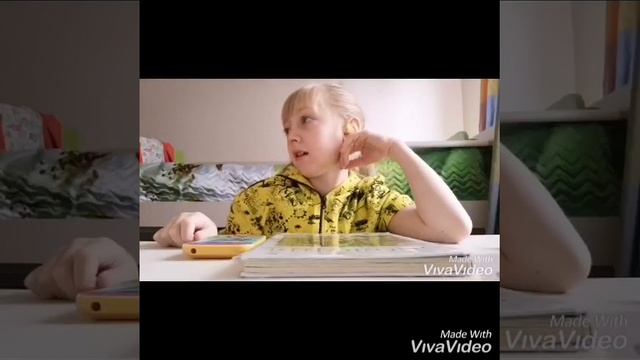 Скетч школа тогда VS сейчас. Машаtv смотреть всем!!! смотреть онлайн
