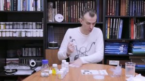 Как и чем чистить бронзовые советские монеты СССР - АКА металлоискатели