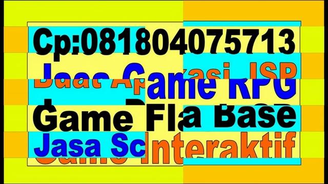 info tempat PSG jurusan TKJ | info tempat PSG jurusan multimedia di Yogyakarta смотреть онлайн
