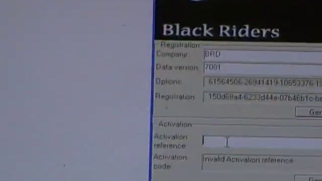Instalacion de Instacode 09 смотреть онлайн