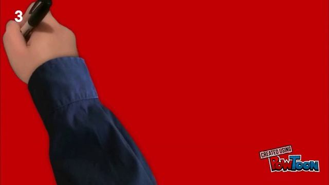 Curso-Taller Dr-Fernandez смотреть онлайн