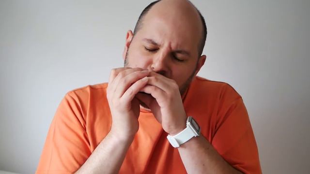 Easttop T008K in A: Short review смотреть онлайн