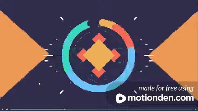 Python Minecraft Intro смотреть онлайн