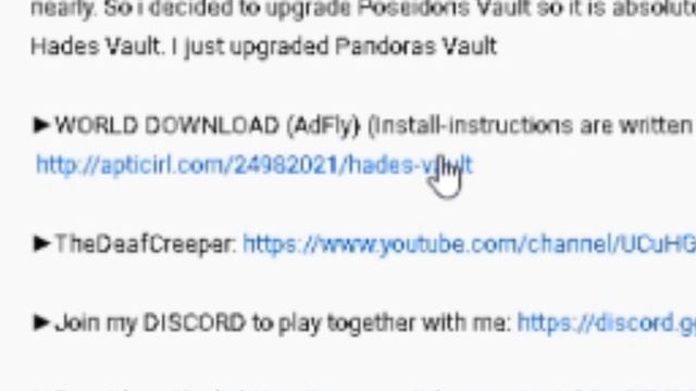 The Nokia Box: A BETTER Prison than GAIA'S VAULT (even more inescapable) смотреть онлайн