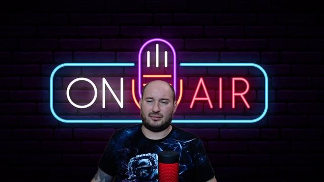 Холостяк21 - про подарки мужчинам (старое видео) смотреть онлайн