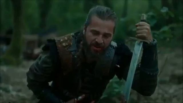 Diriliş Ertuğrul//İstek Klip//VAR GİT ÖLÜM смотреть онлайн
