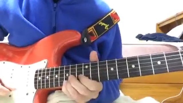 Blues in Bb смотреть онлайн