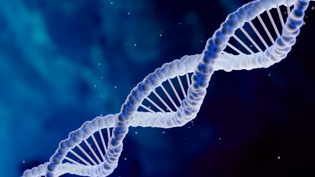 Самое Мощное Омоложение Организма После 50 лет ☀️ Матрица Гаряева для Замедления Старения