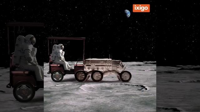 Imagination смотреть онлайн