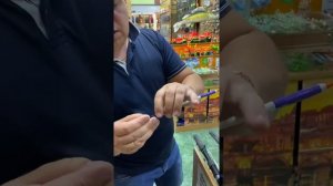 Удочки для ловли осетра.Не можешь связать? Приехал Купил.