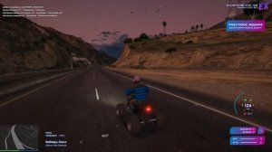 САМАЯ ГЛОБАЛЬНАЯ СБОРКА ДЛЯ СЛАБЫХ ПК в GTA 5 и GTA 5 RP! КАК УВЕЛИЧИТЬ FPS ГТА 5! КАК ПОВЫСИТЬ ФПС