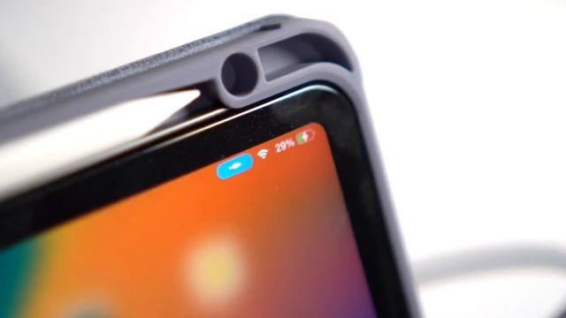 Kok Ada Ginian Sih Di Monitor L24M-40 ⁉️ смотреть онлайн
