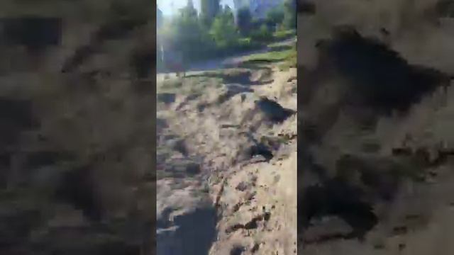 Новосибирск матвеевка смотреть онлайн