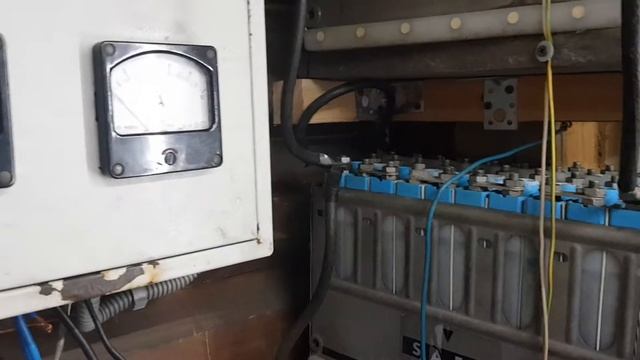 альтернатива смотреть онлайн