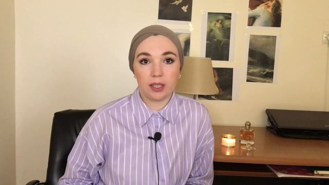 ГОД ЖИЗНИ В МАРОККО _ Адаптация _ МОИ ОШИБКИ смотреть онлайн