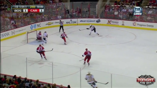 НХЛ. смотреть онлайн