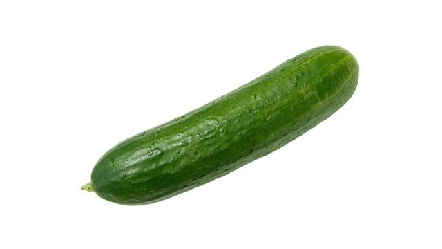 Oгурец жеска лежит под Turi Ip Ip