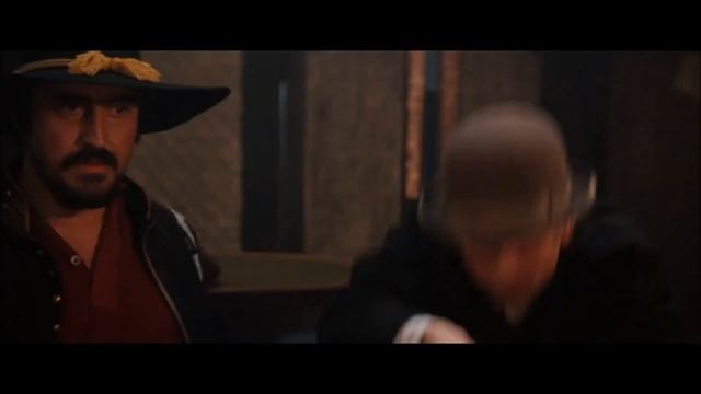 Maverick Español latino Jugando Poker Perderé durante una hora Mel Gibson Película Maverick Parte 2 смотреть онлайн