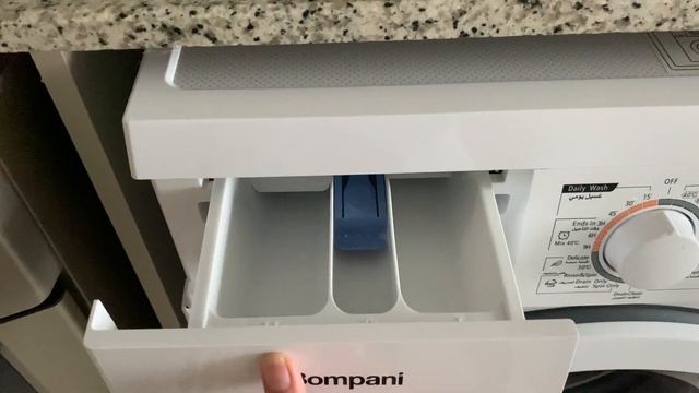 Bompani washing machine смотреть онлайн