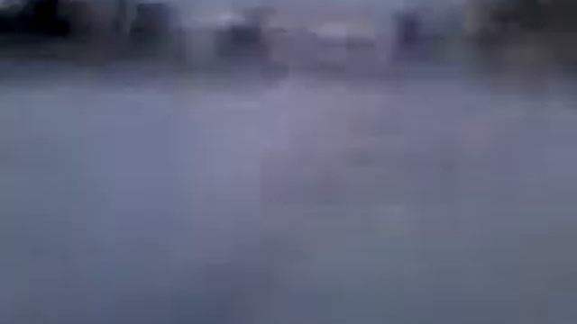 Табаган. Удачный спуск смотреть онлайн