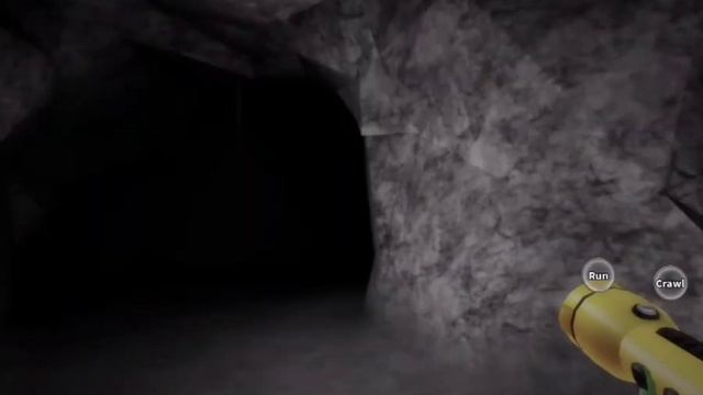 1 РАЗ ИГРАЕМ С СЕТРОЙ В THE MAZE! // Андрей пишет плохие вещи в чате...// смотреть онлайн