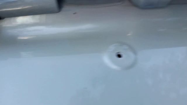 Toyota Isis 4WD. Обзор. смотреть онлайн