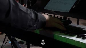 Матери и пастухи - Христианские Песни - Церковь Живой Поток