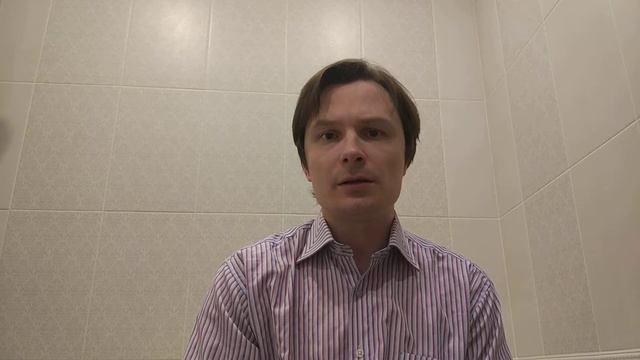 Зарегистрировали организацию предпринимателю. Отзыв клиента. смотреть онлайн