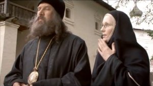 Пелагея и белый бульдог 14