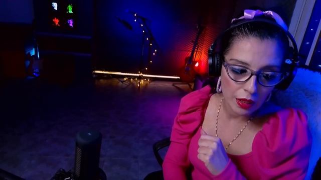 NIKOLAI NOSKOV - Romance - Николай Носков - Романс | REACCION & ANALISIS