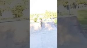 ШОК!!!  МАЛЕНЬКИЙ МАЛЬЧИК ПОКАЗАЛ ПИС*Н СОБАКЕ