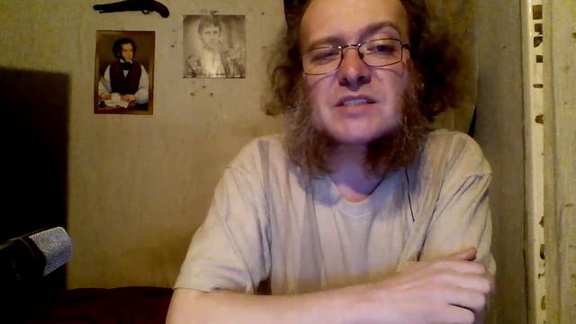 23 стихотворения Афанасия Фета. смотреть онлайн