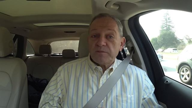 Как я учил английский до отъезда и о приезде родственников - Москва 1990 смотреть онлайн