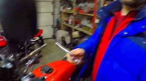 ЯВА 638/000 ПЕРВЫЙ ВЛАДЕЛЕЦ ЯВЫ ИЗ ЗАВОДА! Оригинальное Состояние Мотоцикла! JAWA 350