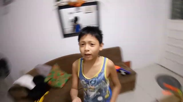 Tutorial: Google Home Assistant смотреть онлайн