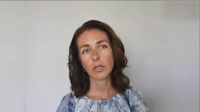 3 Организация хранения документации смотреть онлайн