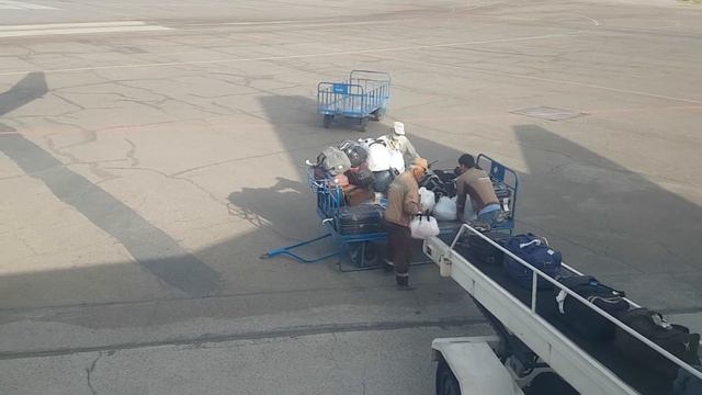 аэропорт Душанбе багаж#Shorts смотреть онлайн